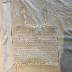 Brandy Melville top